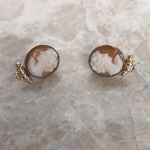 VANDELL‎ 12k gold Plated vintage​​​​​​​